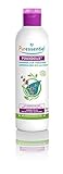 Puressentiel - Anti-Läuse - Poudoux Shampoo zur täglichen Anwendung...