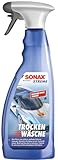 SONAX XTREME TrockenWäsche (750 ml) zur fleckenfreien Reinigung von...