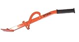 Stihl 0000 881 2701 Fällheber mit Wendehilfe, Ideal für präzises und...