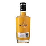 Walcher Bombardino (1 x 0.7 l)