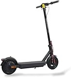 Xiaomi Electric Scooter 4 Pro (2nd Gen) NE