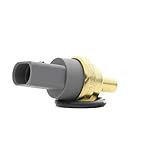 Meyle 100 919 0032 Kühlmitteltemperatur-Sensor
