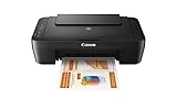 Canon PIXMA MG2550S Multifunktionsdrucker Drucker (Tintenstrahl...