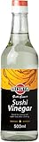 MIYATA Sushi Essig - 1 x 500 ml