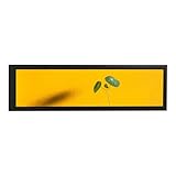 VSDISPLAY 8,8 Zoll PC Monitor 480x1920 USB-C 600 nits für AIDA-64 Sensor...