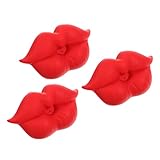 CVUTOVO 3Stücke Lustige für Junge Mädchen Comfort Tool mit Großem...