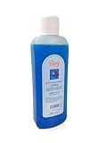 Schaumbad Duftschaumbad Adria 1000 ml - verwöhnendes Badeerlebnis mit...