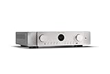 Marantz Cinema 70s 7.2-Kanal AV Receiver, HiFi Verstärker, Alexa...