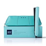 ghd Gold Haarglätter & Styler - Limited Edition Futurescape Collection in...