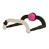 Gdfnmogo Teleskop-Spülbecken-Organizer mit Saugnapf, Badezimmer-Regal für...