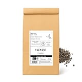 Bio Mönchspfeffer Kräutertee - Frucht - 100 g