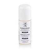 COMPRESSANA Klebelotion für Kosmetik, Stütz- und Kompressionsstrümpfe...