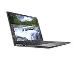 Dell Latitude 7400 14 Zoll 1920x1080 Full HD Intel Core i7 8665U 512GB SSD...