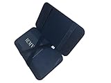 Love EMVY 50 x Magic Wallet Trader Taxi Puzzle Wallet - Kunstleder...