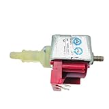 M2 Elektromagnetische Saugpumpe 18 W, Kompatibel Mit ET, Geeignet For...