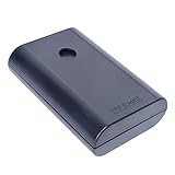 LAPYAPPE Gleitscanner für Filme Professioneller Filmscanner für Farbige...