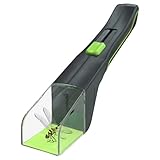 AMFUN Insektenfänger, Spinnenfänger, Insektenfalle Falle für Observable...