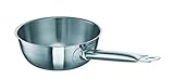 Schulte Ufer Sauteuse Profi-Line 6414-18 18 cm