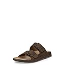 ECCO Cozmo 500984 Mens - Nutmeg Brown - 42 EU