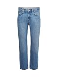 ESPRIT Herren 992ee2b304 Jeans, Blue Medium Washed, 30W / 34L EU