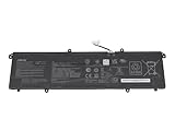 Asus 0B200-03580100 Original Akku 50Wh für VivoBook S 15 M3502QA, M3502RA,...