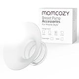 Momcozy Mobile Style™ 19 mm Flanscheinsatz, Original Mobile Style™...