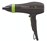 Rowenta CV6030 Haartrockner Eco Intelligence Instant Dry |...