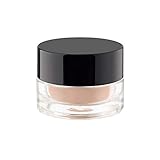 Artdeco All In One Eye Primer - Multifunktionale Lidschattengrundierung, 1...