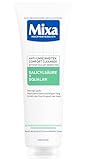 Mixa Anti-Unreinheiten Comfort Cleanser, Für zu Akne neigende und sensible...