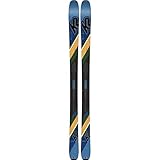 K2 Herren Tourenski Wayback 84 174 2019 Tourenski