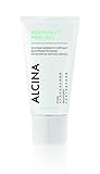 ALCINA Kophaut-Peeling - Reinigendes und anregendes Peeling für die...