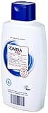 OMBIA Wash Lotion Mild Pflege 500ml