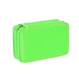 wangpenfff Innenraum Zubehör Kofferraummatte für Lexus ES 2018-2021....