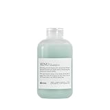 Davines Minu Shampoo, 250 ml