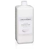 COLOURLOCK Leder Protector Pflegemilch 1000 ml