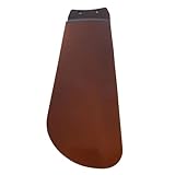 WOONEKY Deckenventilatorflügel Reparatur Von Ventilatorflügeln Gebrochene...