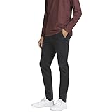 Jack & Jones Marco Bowie Chino Herren - W33L34