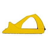 Stanley Surform Hobbyblockhobel (einfacher udn werkzeugloser Blattwechsel,...