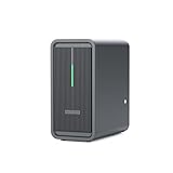 MARSTEK B2500 Balkonkraftwerk mit Speicher 2025 Letzte Upgrade-Version,...