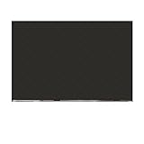 FTDLCD® 23,8 Zoll 100Hz 1920x1080 FHD LED Screen LCD Bildschirm Display...