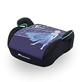 Bebeconfort Disney Manga i-Safe, Reboarder Kindersitz, 6–12 Jahre,...