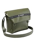 VAUDE Mineo Messenger 9