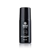Soummé Antitranspirant Protection Roll-On for Men Kosmetikum [50 ml] |...
