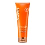 LANCASTER Golden Tan Maximizer After Sun Lotion, Repair-Komplex rehydriert...