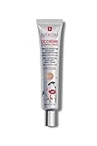 Erborian CC Cream - Getönte Gesichtscreme mit Centella Asiatica -...