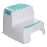 Dreambaby G685 Kinder-Tritthocker Tritt-Schemel Kinderschemel Anti-Rutsch,...