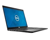 Dell Latitude 7390 13,3 Zoll 1920x1080 Full HD Intel Core i5 1TB SSD...