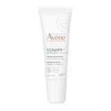 Avène Lippenpeeling 1er Pack (1x 10 ml)