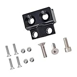 Universals Bicycles Schaltwerk Verlängerungsadapter Ersatz Hinterrad...