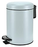 Kleine Wolke Kosmetikeimer, One Opal, 3 Liter